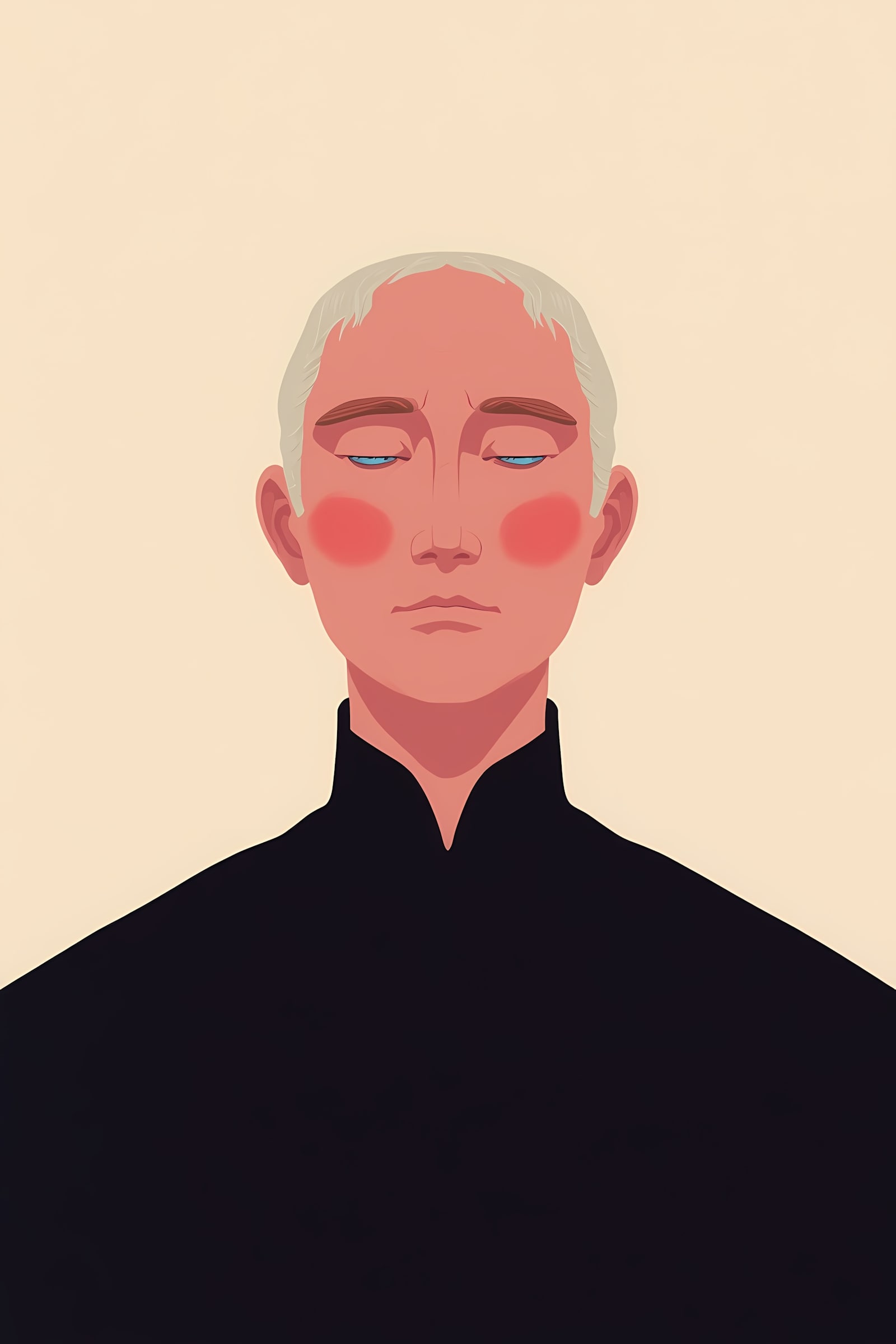 Felix Turner